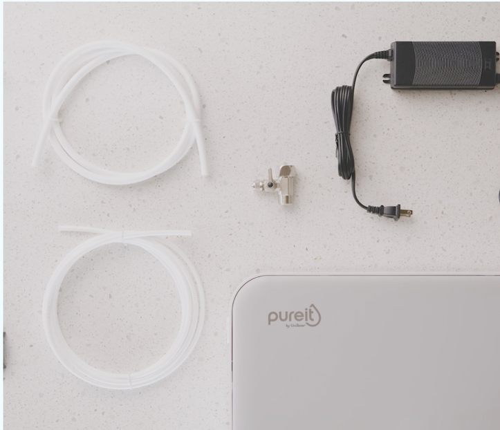 Kangaroo Hưng Thịnh – Tổng Kho Kangaroo Chính Hãng | Hỗ trợ các câu hỏi thường gặp Kangaroo Hưng Thịnh – Tổng Kho Kangaroo Chính Hãng | Hỗ trợ các câu hỏi thường gặp