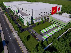 Kangaroo Hưng Thịnh – Tổng Kho Kangaroo Chính Hãng|Nhật Bản sản xuất máy lọc nước ion kiềm hydrogen tại Nhà máy Kangaroo