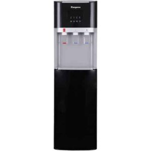 Kangaroo Hưng Thịnh – Tổng Kho Kangaroo Chính Hãng|Cây nước nóng lạnh Kangaroo KGWD03BT1D