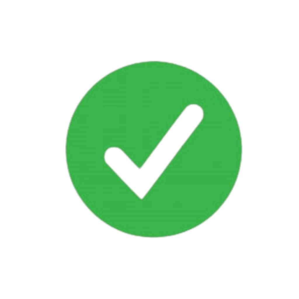 Kangaroo Hưng Thịnh – Tổng Kho Kangaroo Chính Hãng|Karofi Hưng Thịnh – Tổng Kho Karofi Chính Hãng