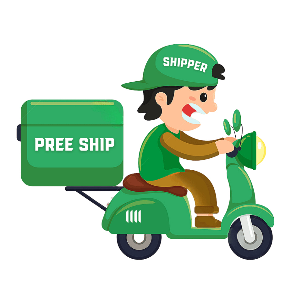 Kangaroo Hưng Thịnh – Tổng Kho Kangaroo Chính Hãng|Karofi Hưng Thịnh – Tổng Kho Karofi Chính Hãng