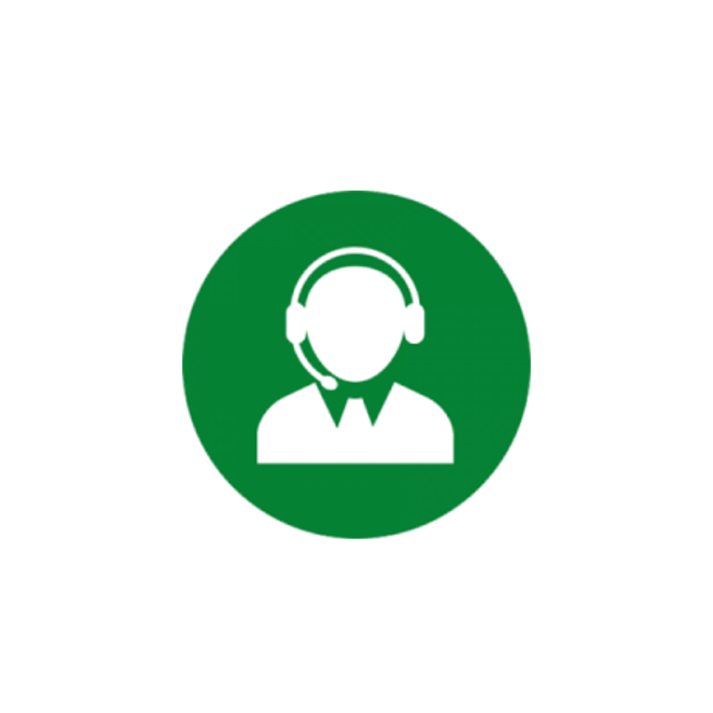 Kangaroo Hưng Thịnh – Tổng Kho Kangaroo Chính Hãng|Karofi Hưng Thịnh – Tổng Kho Karofi Chính Hãng