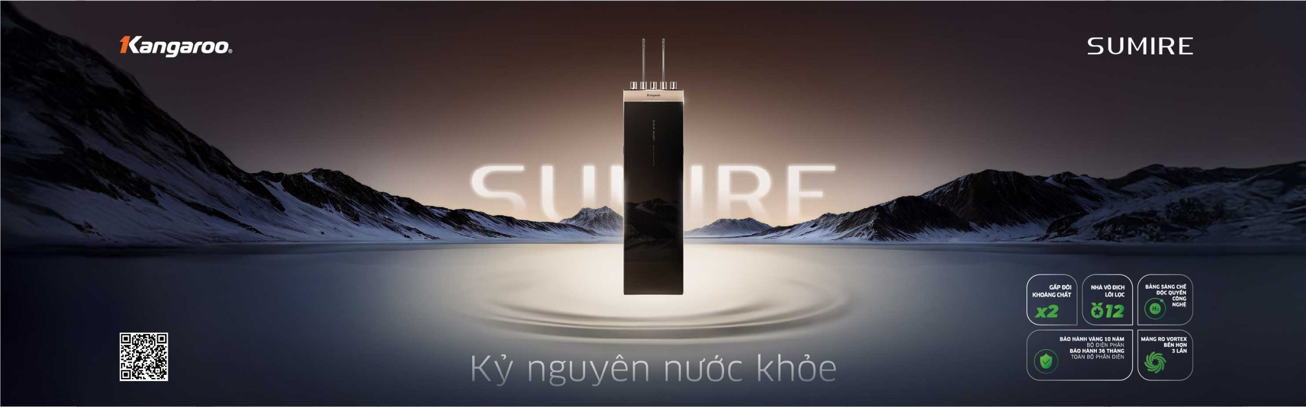 Kangaroo Hưng Thịnh – Tổng Kho Kangaroo Chính Hãng|Karofi Hưng Thịnh – Tổng Kho Karofi Chính Hãng