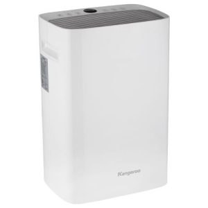 Kangaroo Hưng Thịnh – Tổng Kho Kangaroo Chính Hãng|Máy hút ẩm Kangaroo KGDH35