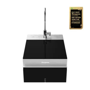 Kangaroo Hưng Thịnh – Tổng Kho Kangaroo Chính Hãng|Máy lọc nước Kangaroo Hydrogen KG100H