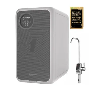 Kangaroo Hưng Thịnh – Tổng Kho Kangaroo Chính Hãng|Máy lọc nước Kangaroo Hydrogen KG100US