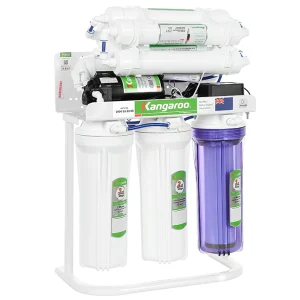 Kangaroo Hưng Thịnh – Tổng Kho Kangaroo Chính Hãng|Máy Lọc Nước Kangaroo Hydrogen KGRP09HQ