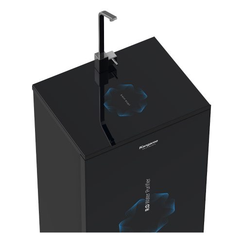 Máy lọc nước Kangaroo Infinity KG109I - Ảnh 3