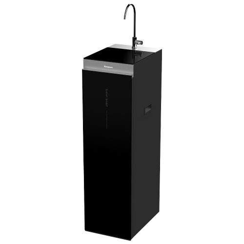 Máy lọc nước Kangaroo KG12NA - Ảnh 3