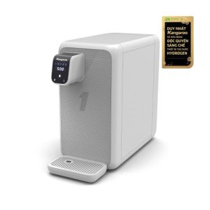 Kangaroo Hưng Thịnh – Tổng Kho Kangaroo Chính Hãng|Máy lọc nước Kangaroo Hydrogen KG400HD