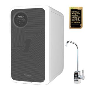 Kangaroo Hưng Thịnh – Tổng Kho Kangaroo Chính Hãng|Máy lọc nước Kangaroo Hydrogen KG400US