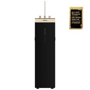 Kangaroo Hưng Thịnh – Tổng Kho Kangaroo Chính Hãng|Máy lọc nước Kangaroo Hydrogen ion kiềm KGEP13A1