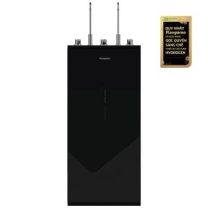 Kangaroo Hưng Thịnh – Tổng Kho Kangaroo Chính Hãng|Máy lọc nước Kangaroo Hydrogen Infinity nóng lạnh KGHC10V6