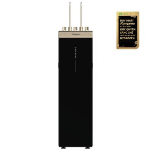 Kangaroo Hưng Thịnh – Tổng Kho Kangaroo Chính Hãng|Máy Lọc Nước Kangaroo Hydrogen Ion Kiềm Nóng Lạnh KGHC13A3