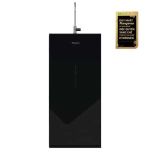 Kangaroo Hưng Thịnh – Tổng Kho Kangaroo Chính Hãng|Máy lọc nước Kangaroo Hydrogen Infinity KGHP10V4
