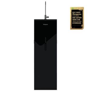 Kangaroo Hưng Thịnh – Tổng Kho Kangaroo Chính Hãng|Máy lọc nước Kangaroo Hydrogen Infinity KGHP11S5