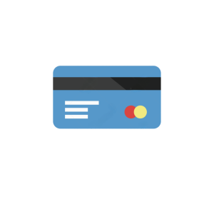 Kangaroo Hưng Thịnh – Tổng Kho Kangaroo Chính Hãng|Karofi Hưng Thịnh – Tổng Kho Karofi Chính Hãng