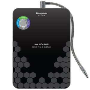 Kangaroo Hưng Thịnh – Tổng Kho Kangaroo Chính Hãng|Thiết bị tạo nước Hydrogen ion kiềm Kangaroo KGRF06H