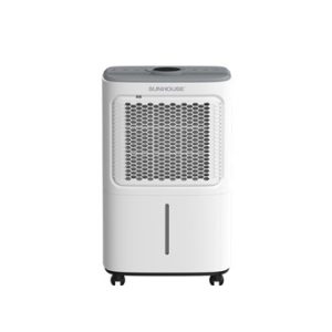 Kangaroo Hưng Thịnh – Tổng Kho Kangaroo Chính Hãng|Máy Hút Ẩm Sunhouse SHD-DHB1001