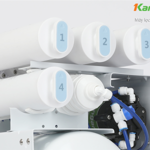 Lõi lọc nước số 3 máy KG100HU-KG100HU+