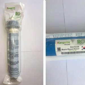 Lõi lọc nước Kangaroo số 4 – Màng RO Kangaroo