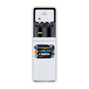 Kangaroo Hưng Thịnh – Tổng Kho Kangaroo Chính Hãng|Cây nước nóng lạnh hút bình Hòa Phát HHC363