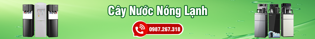 Kangaroo Hưng Thịnh – Tổng Kho Kangaroo Chính Hãng|Karofi Hưng Thịnh – Tổng Kho Karofi Chính Hãng