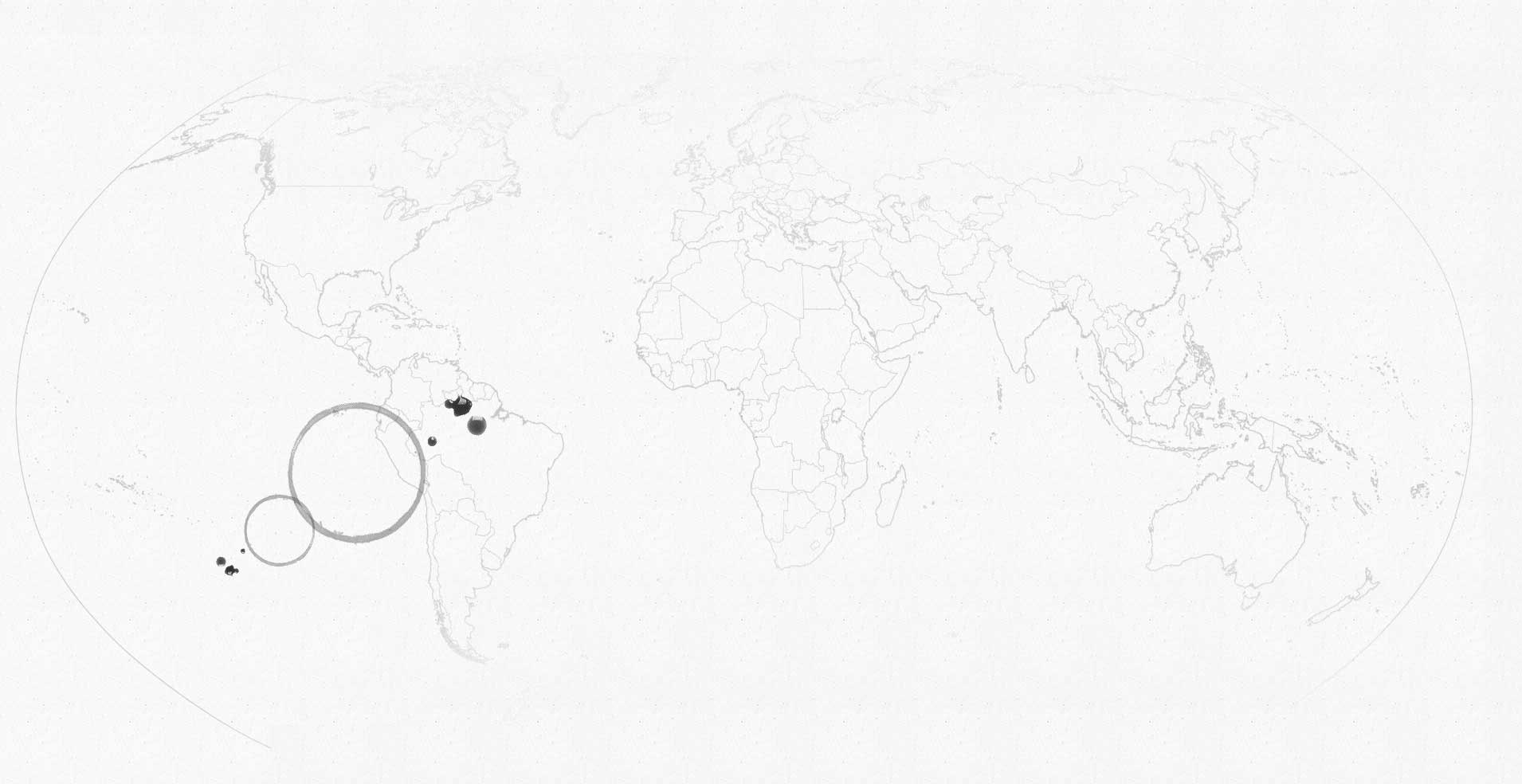 Kangaroo Hưng Thịnh – Tổng Kho Kangaroo Chính Hãng|Karofi Hưng Thịnh – Tổng Kho Karofi Chính Hãng