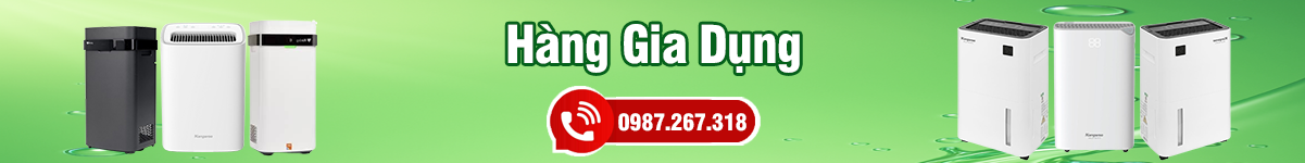 Kangaroo Hưng Thịnh – Tổng Kho Kangaroo Chính Hãng|Karofi Hưng Thịnh – Tổng Kho Karofi Chính Hãng