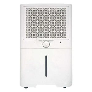 Kangaroo Hưng Thịnh – Tổng Kho Kangaroo Chính Hãng|Máy hút ẩm Kangaroo KGDH25