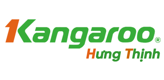Kangaroo Hưng Thịnh – Tổng Kho Kangaroo Chính Hãng|Karofi Hưng Thịnh – Tổng Kho Karofi Chính Hãng