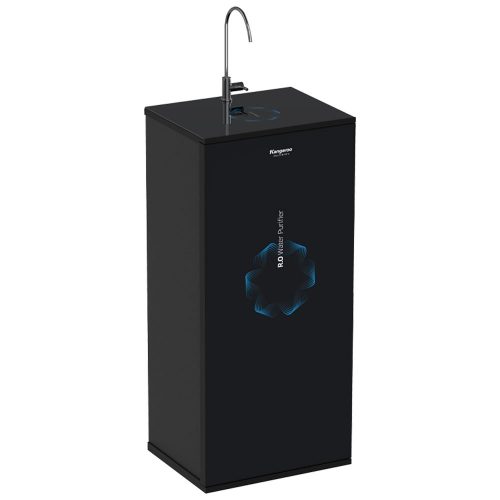 Máy lọc nước Kangaroo Infinity KG109I - Ảnh 5