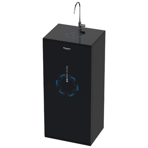 Máy lọc nước Kangaroo Infinity KG109I - Ảnh 7