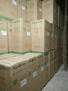 Kangaroo Hưng Thịnh – Tổng Kho Kangaroo Chính Hãng|Tổng Kho Máy Lọc Nước Kangaroo Hưng Thịnh