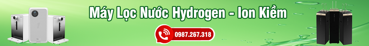 Kangaroo Hưng Thịnh – Tổng Kho Kangaroo Chính Hãng|Karofi Hưng Thịnh – Tổng Kho Karofi Chính Hãng