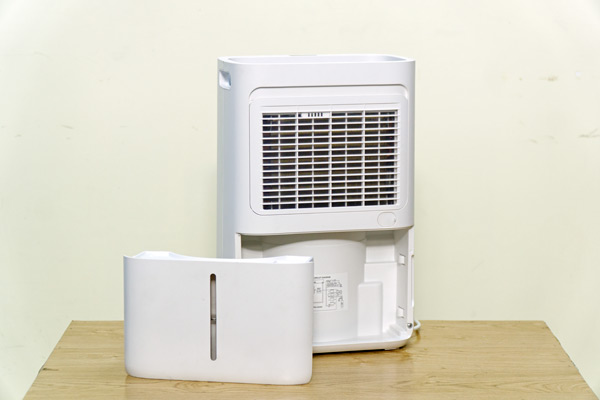 Kiểu dáng sang trọng, hiện đại, thanh lịch