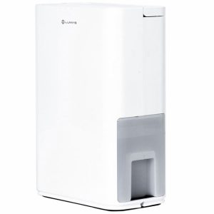 Kangaroo Hưng Thịnh – Tổng Kho Kangaroo Chính Hãng|Máy hút ẩm thông minh Lumias NWT D3 12L