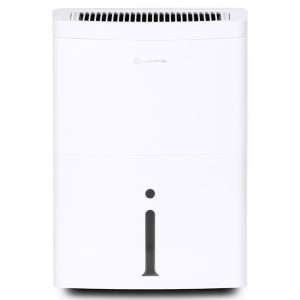 Kangaroo Hưng Thịnh – Tổng Kho Kangaroo Chính Hãng|Máy hút ẩm thông minh Lumias NWT D3 Pro 30L