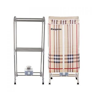 Kangaroo Hưng Thịnh – Tổng Kho Kangaroo Chính Hãng|Máy sấy quần áo đa năng Kangaroo KG307N