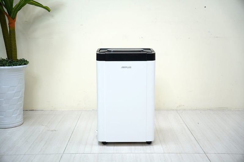 Máy hút ẩm lọc không khí Airplus AP20-1909EE
