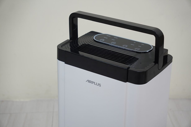 Máy hút ẩm lọc không khí Airplus AP20-1909EE