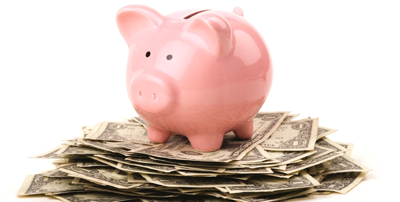 Cây nước nóng lạnh Kangaroo KG41W