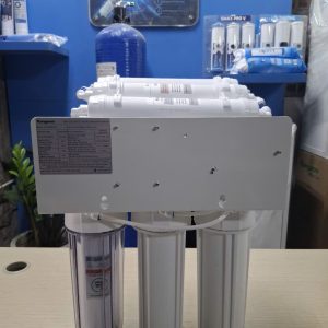 Kangaroo Hưng Thịnh – Tổng Kho Kangaroo Chính Hãng|Máy lọc nước Kangaroo Hydrogen KG100ESGUS9