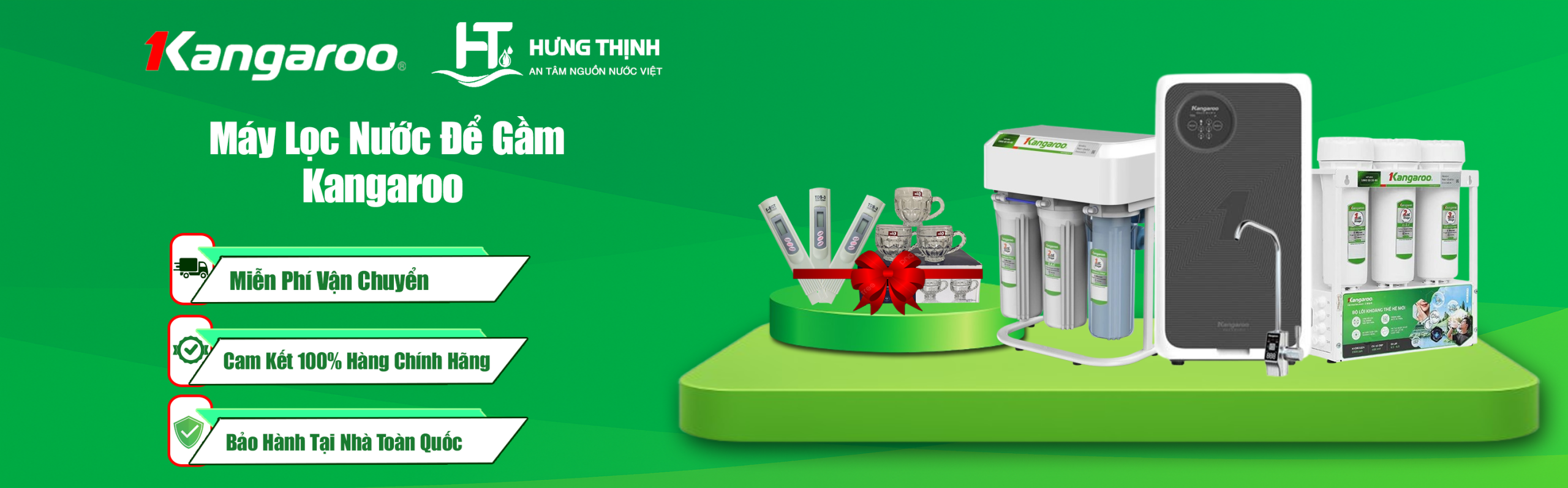 Kangaroo Hưng Thịnh – Tổng Kho Kangaroo Chính Hãng|Karofi Hưng Thịnh – Tổng Kho Karofi Chính Hãng