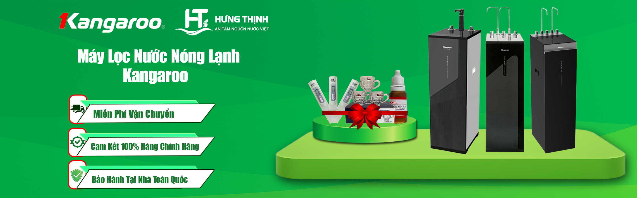 Kangaroo Hưng Thịnh – Tổng Kho Kangaroo Chính Hãng|Karofi Hưng Thịnh – Tổng Kho Karofi Chính Hãng