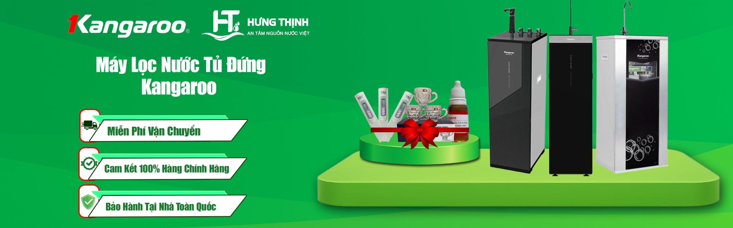 Kangaroo Hưng Thịnh – Tổng Kho Kangaroo Chính Hãng|Karofi Hưng Thịnh – Tổng Kho Karofi Chính Hãng