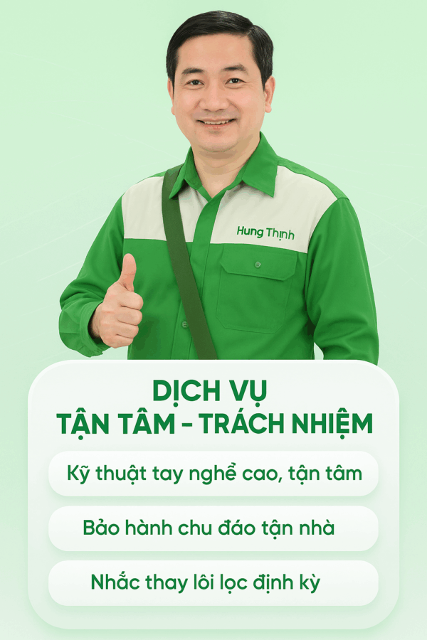 Kangaroo Hưng Thịnh – Tổng Kho Kangaroo Chính Hãng|Karofi Hưng Thịnh – Tổng Kho Karofi Chính Hãng