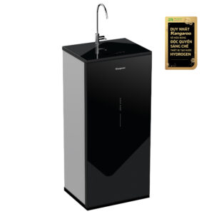 Máy lọc nước Kangaroo Hydrogen Infinity KGHP10V4